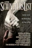 A Lista de Schindler